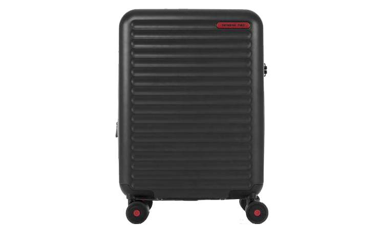 Чемодан Samsonite Toiis C - Boxette Shop